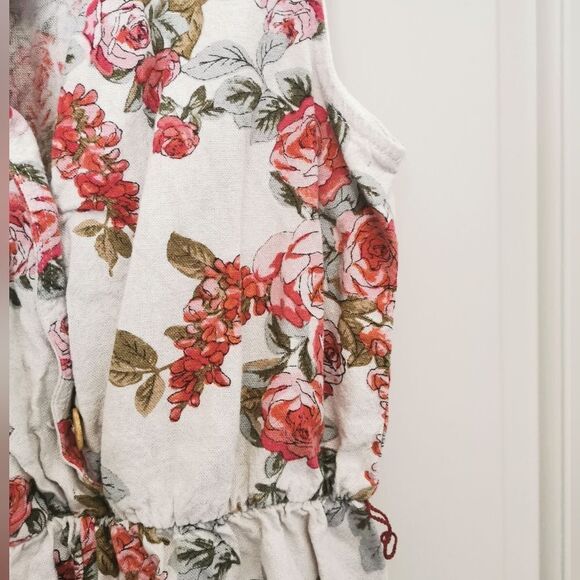 Just kids jumpsuit size 14 - Picture 5 of 5